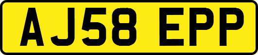 AJ58EPP