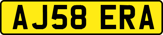 AJ58ERA