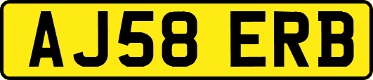 AJ58ERB