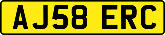 AJ58ERC