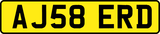 AJ58ERD