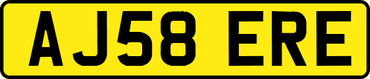 AJ58ERE