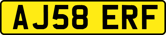 AJ58ERF