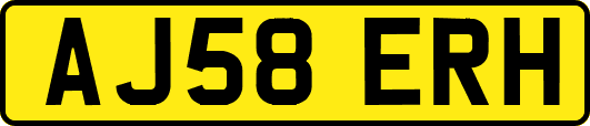 AJ58ERH