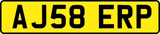 AJ58ERP