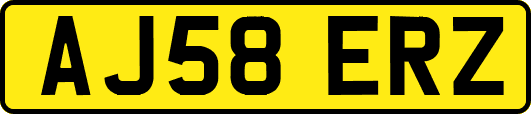 AJ58ERZ