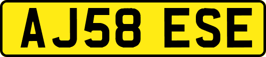AJ58ESE