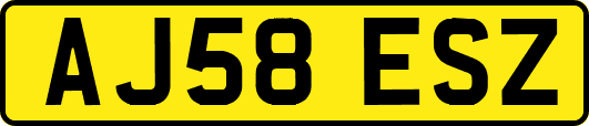 AJ58ESZ