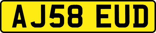 AJ58EUD