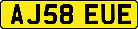 AJ58EUE