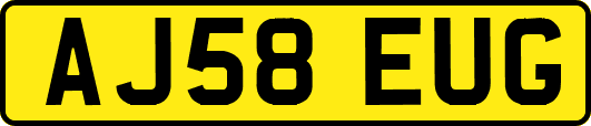 AJ58EUG