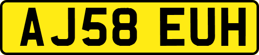 AJ58EUH