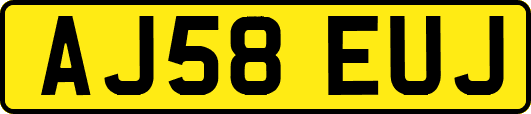 AJ58EUJ