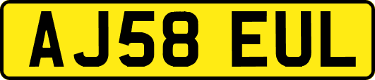 AJ58EUL