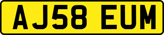 AJ58EUM