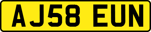 AJ58EUN