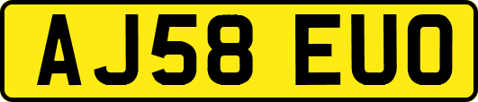 AJ58EUO