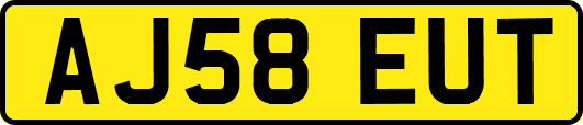 AJ58EUT