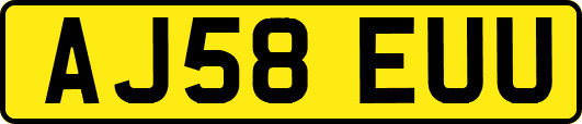 AJ58EUU