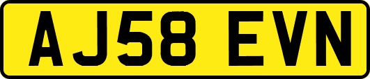 AJ58EVN