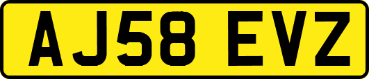 AJ58EVZ