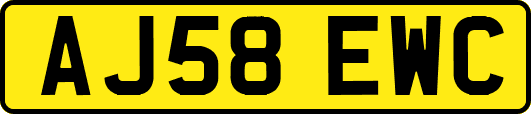 AJ58EWC
