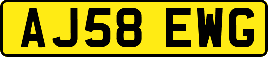 AJ58EWG