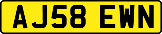 AJ58EWN