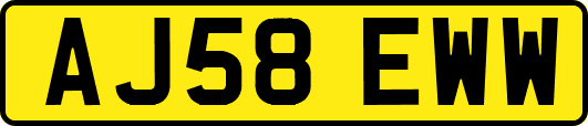 AJ58EWW