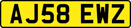 AJ58EWZ