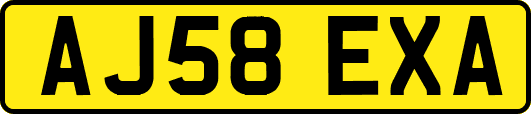 AJ58EXA