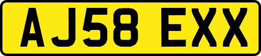 AJ58EXX