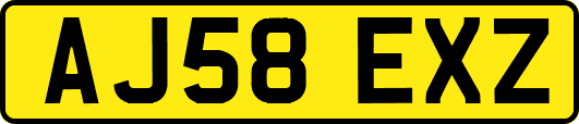 AJ58EXZ