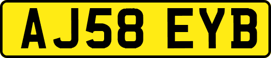 AJ58EYB