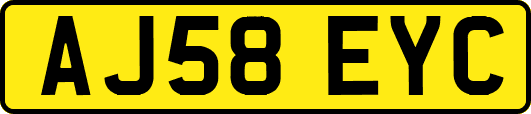 AJ58EYC