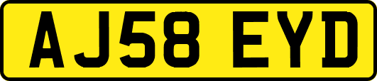 AJ58EYD