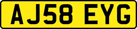 AJ58EYG