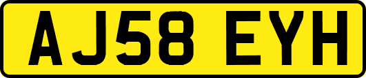 AJ58EYH