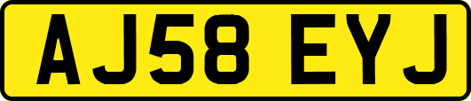 AJ58EYJ