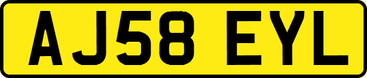 AJ58EYL