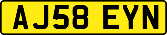 AJ58EYN