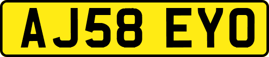 AJ58EYO