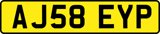 AJ58EYP