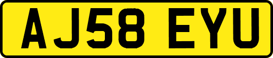 AJ58EYU