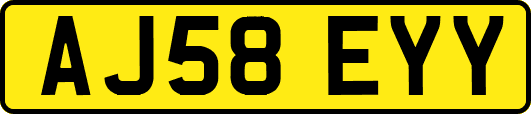 AJ58EYY