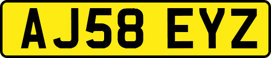 AJ58EYZ