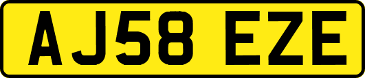 AJ58EZE