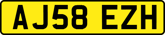 AJ58EZH