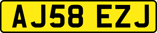 AJ58EZJ
