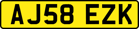 AJ58EZK